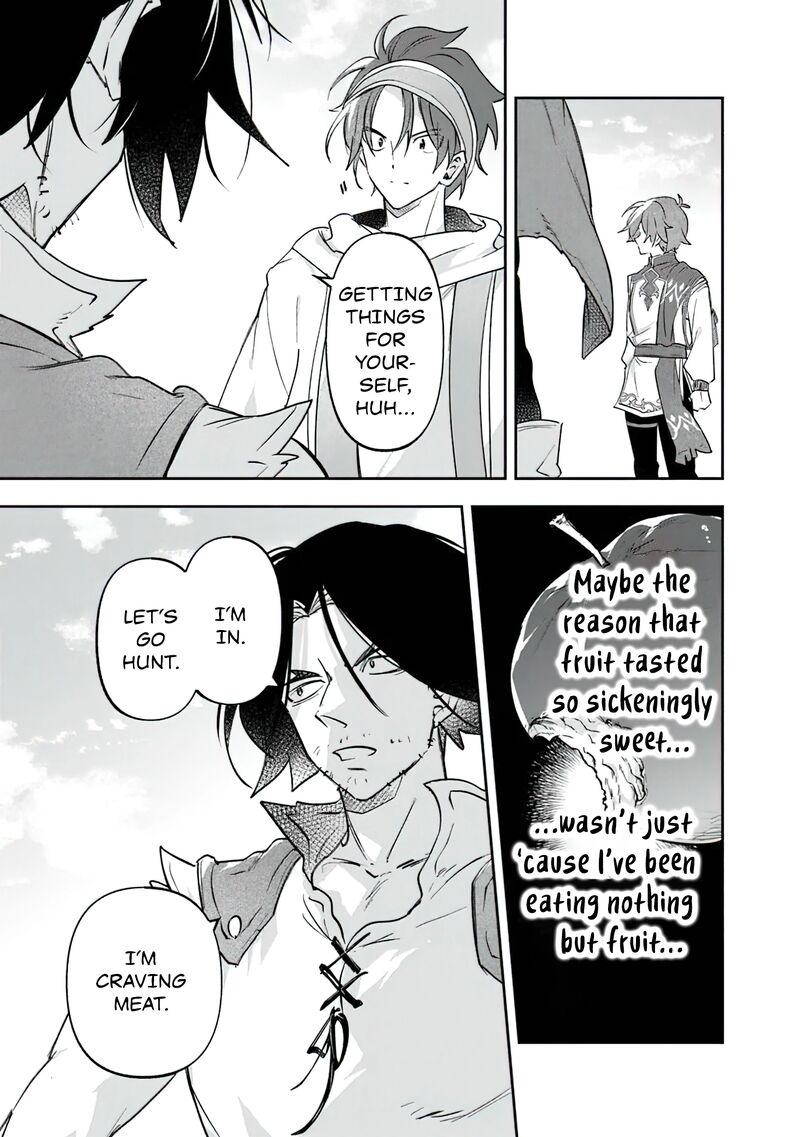 Skill Shokuju Wo Tsukatte Tsuihou Saki De Nonbiri Kaitaku Hajimemasu 15 24