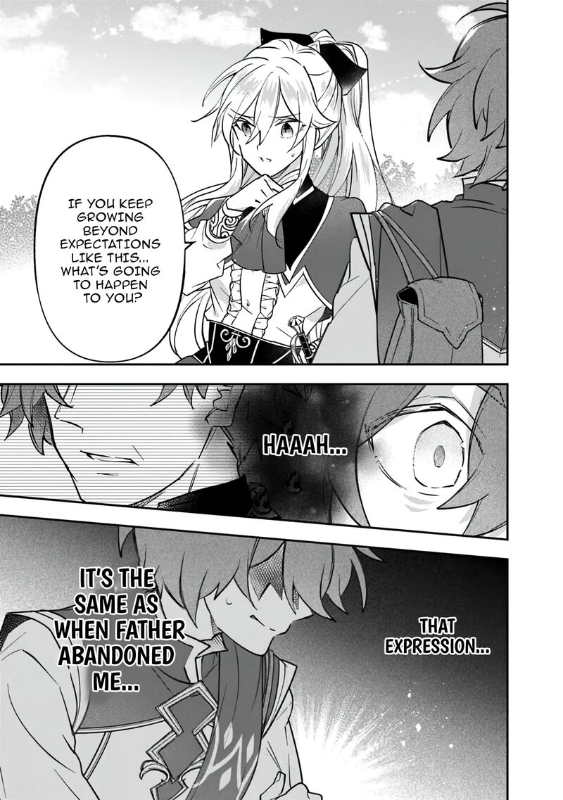 Skill Shokuju Wo Tsukatte Tsuihou Saki De Nonbiri Kaitaku Hajimemasu 16 23