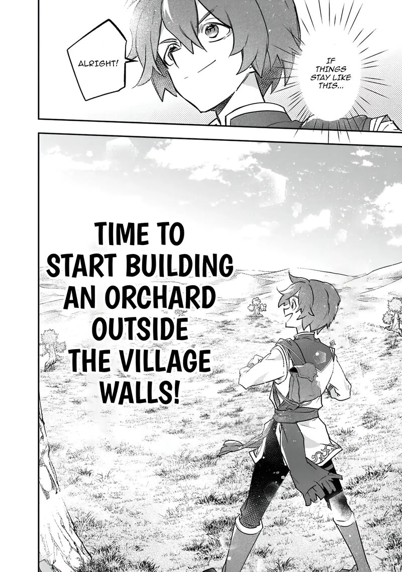 Skill Shokuju Wo Tsukatte Tsuihou Saki De Nonbiri Kaitaku Hajimemasu 16 6