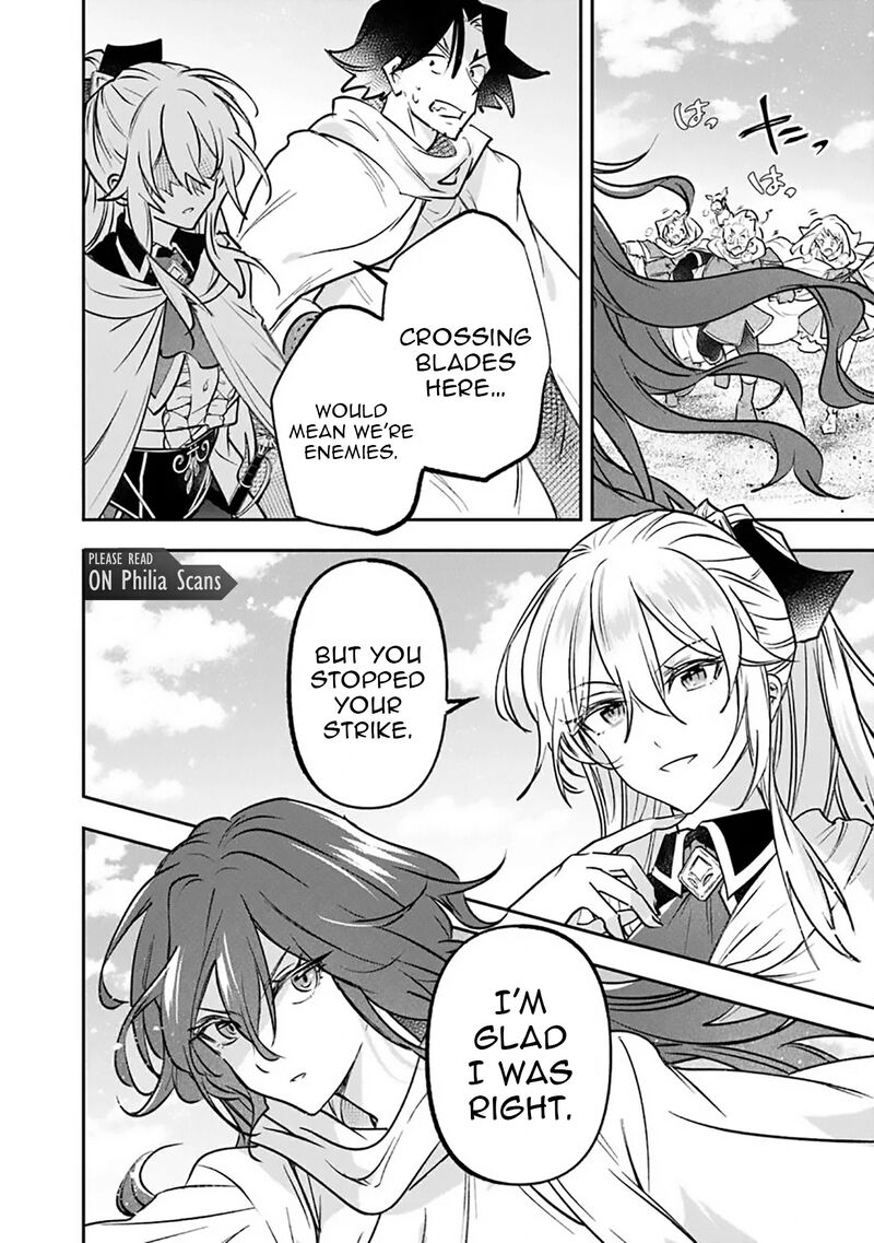 Skill Shokuju Wo Tsukatte Tsuihou Saki De Nonbiri Kaitaku Hajimemasu 19a 8