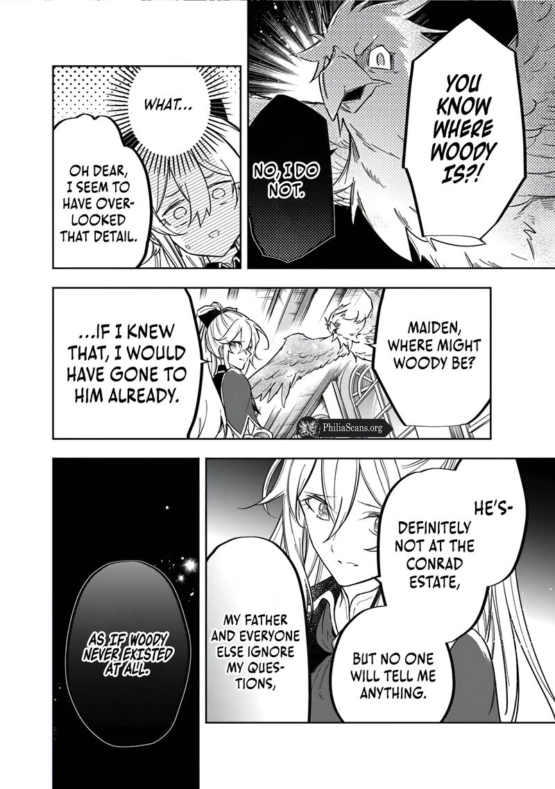 Skill Shokuju Wo Tsukatte Tsuihou Saki De Nonbiri Kaitaku Hajimemasu 2a 13