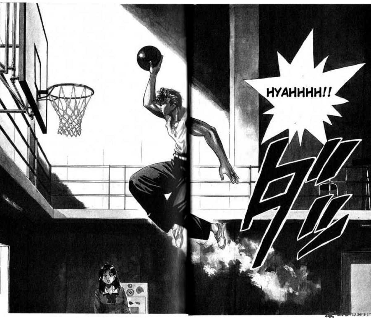 Slam Dunk 1 27