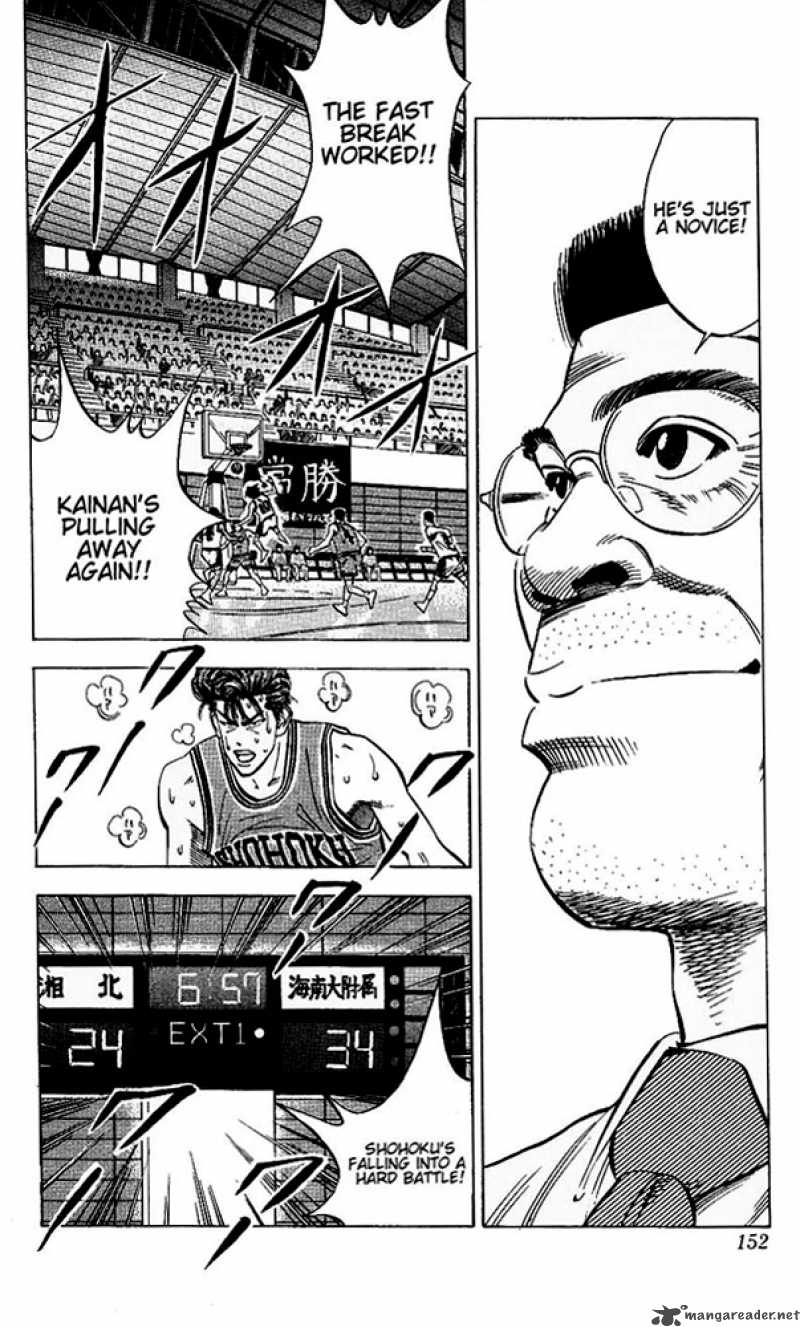 Slam Dunk 106 4