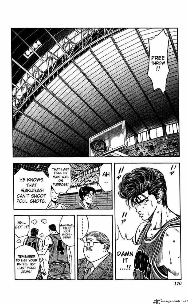 Slam Dunk 107 2