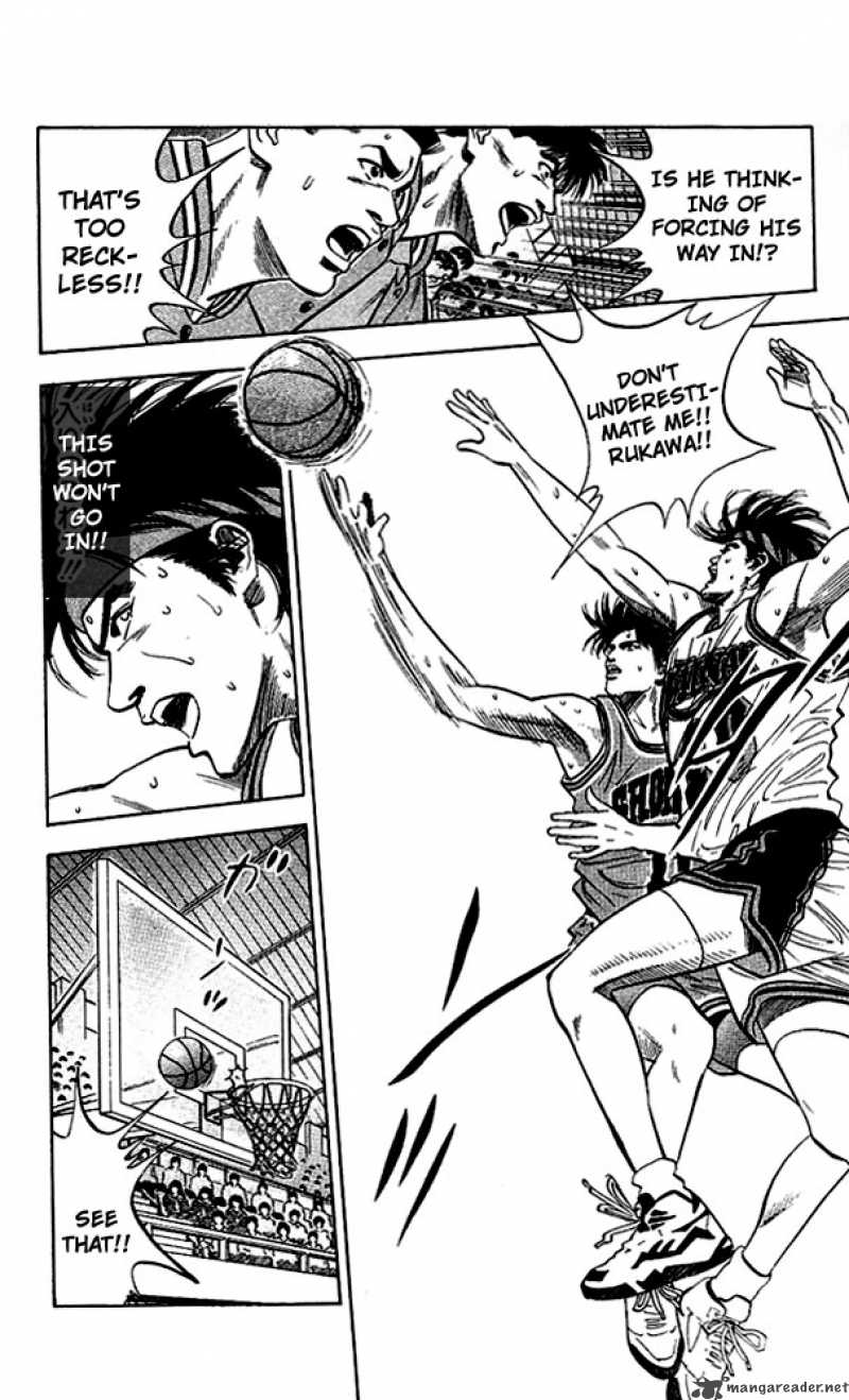 Slam Dunk 108 20