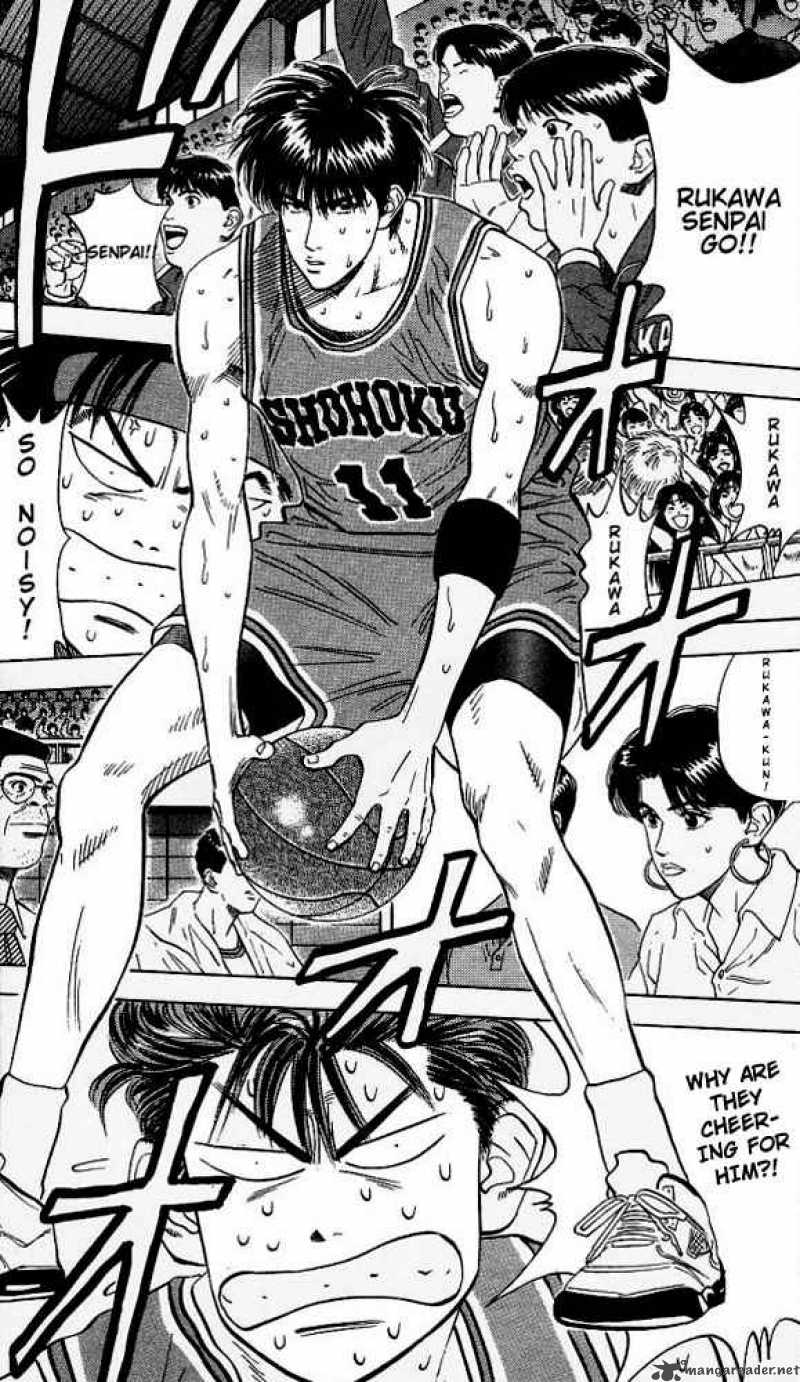 Slam Dunk 113 7