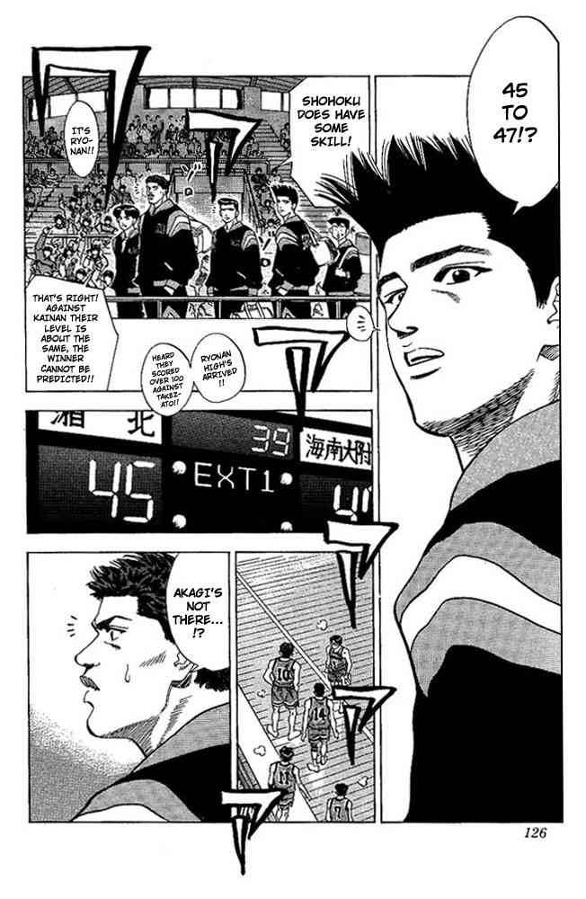 Slam Dunk 114 2