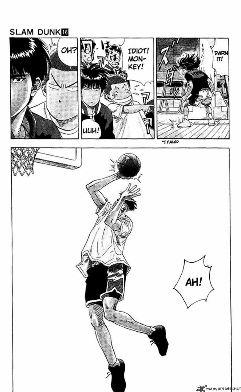 Slam Dunk 139 10