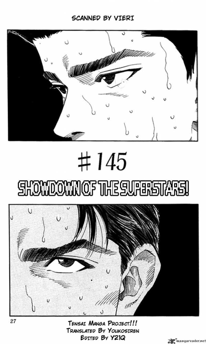 Slam Dunk 145 1