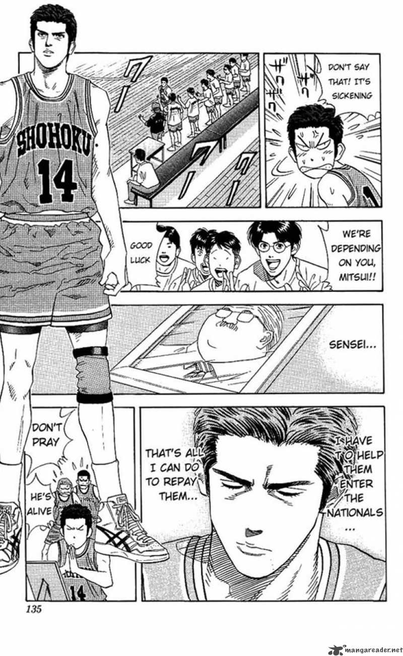 Slam Dunk 150 9