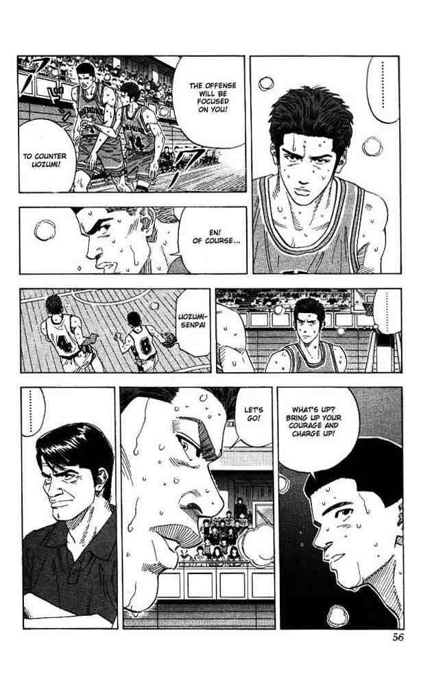 Slam Dunk 155 10