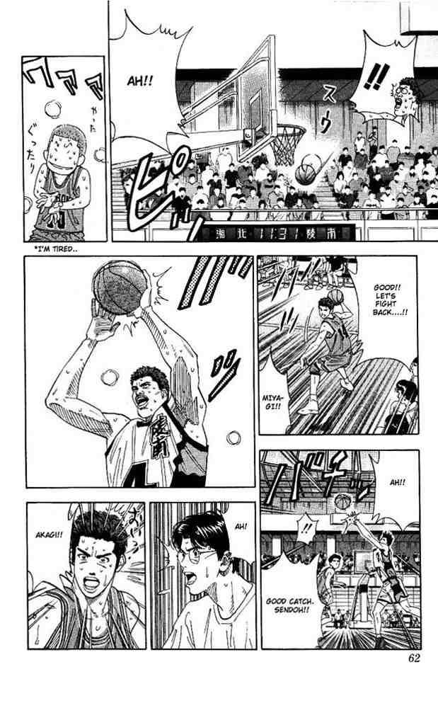 Slam Dunk 155 16