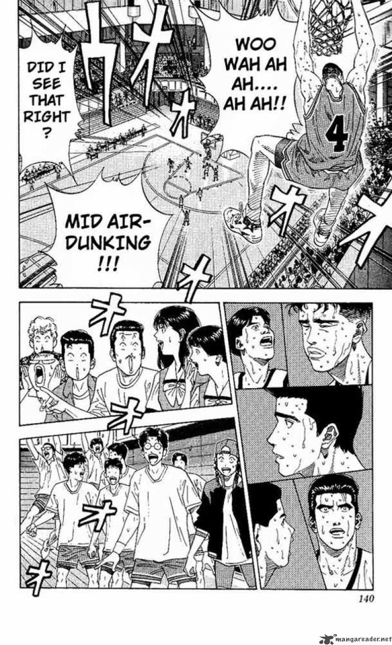 Slam Dunk 168 15