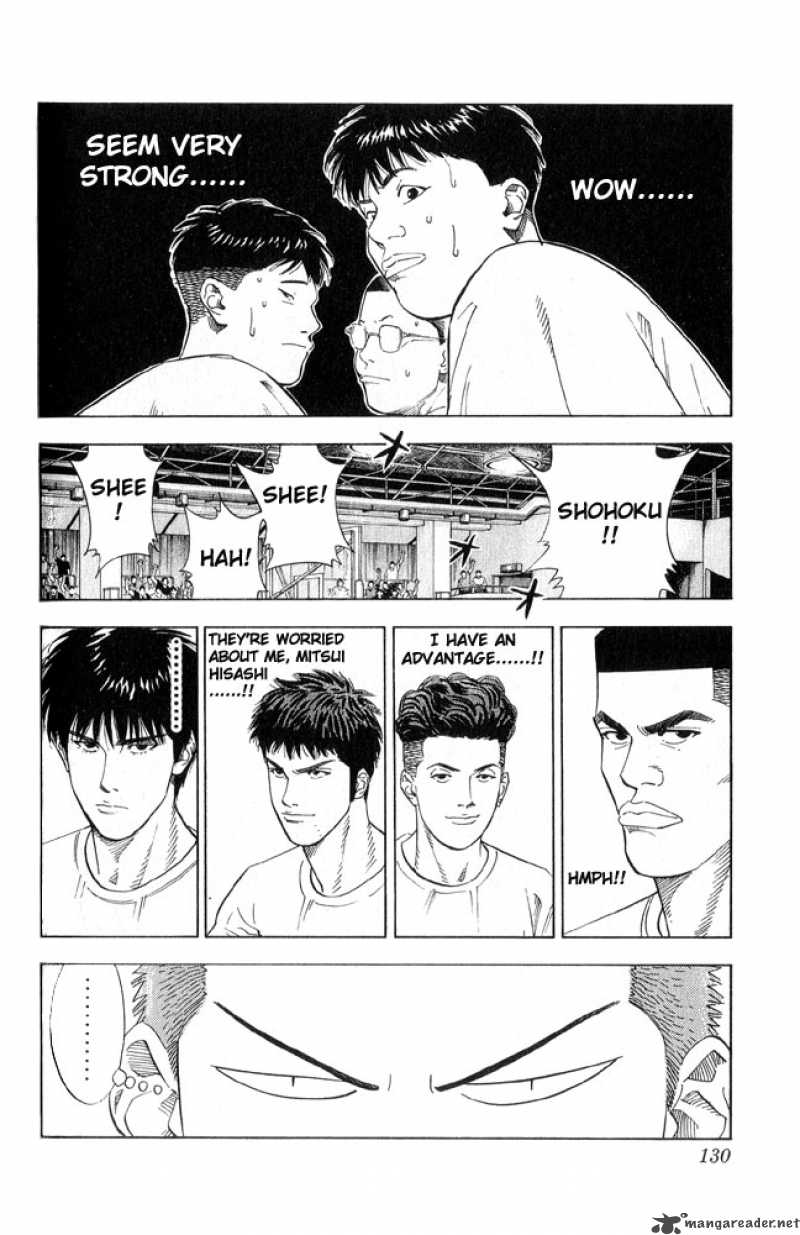 Slam Dunk 222 4