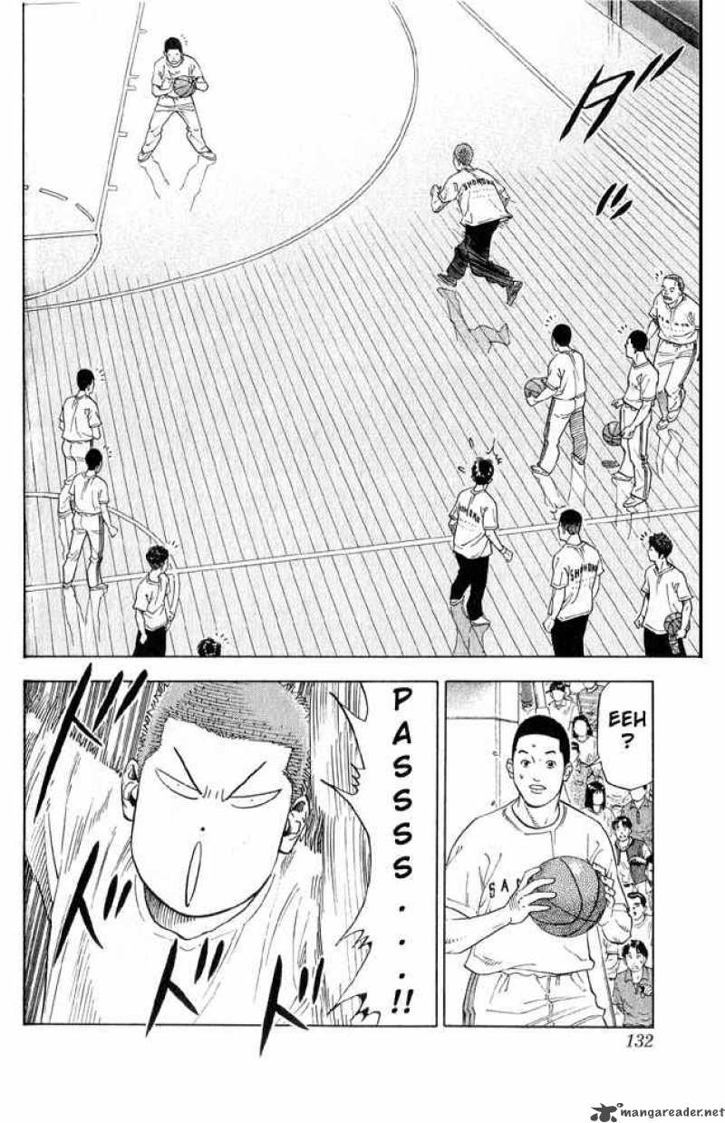 Slam Dunk 222 6