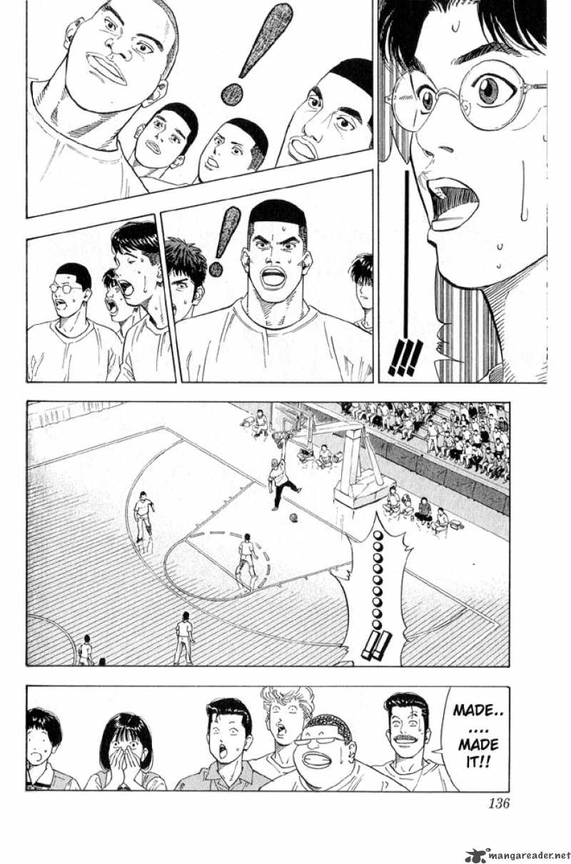 Slam Dunk 222 9