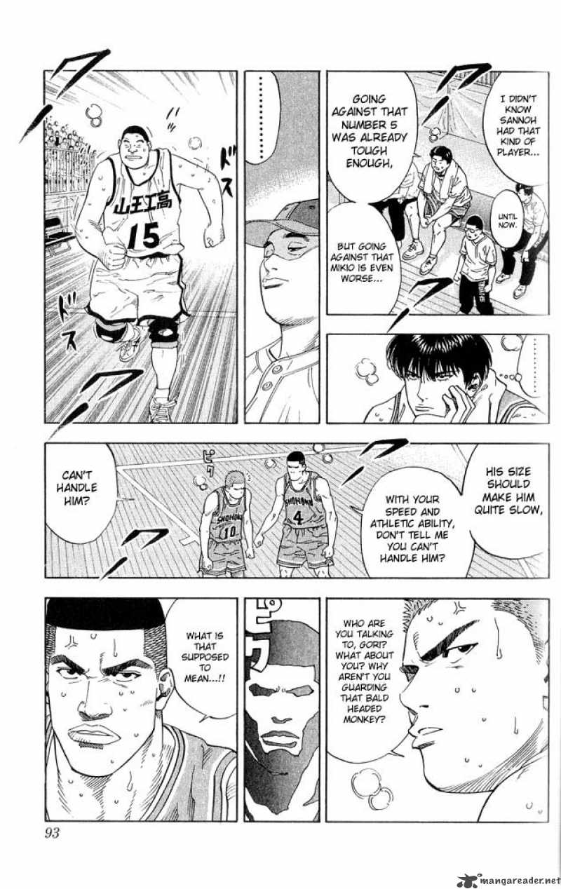 Slam Dunk 229 9