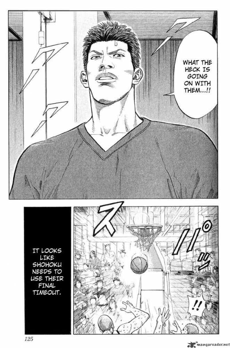 Slam Dunk 239 19