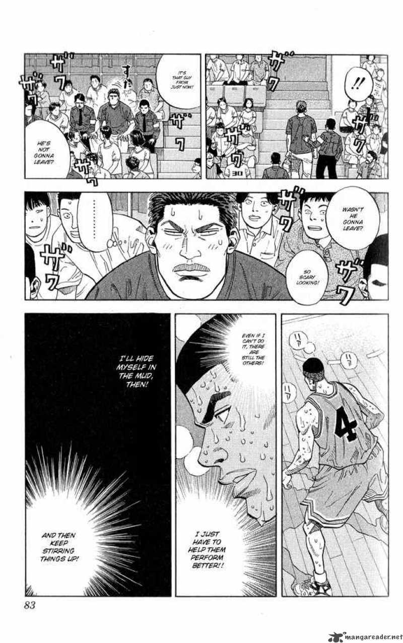 Slam Dunk 246 15