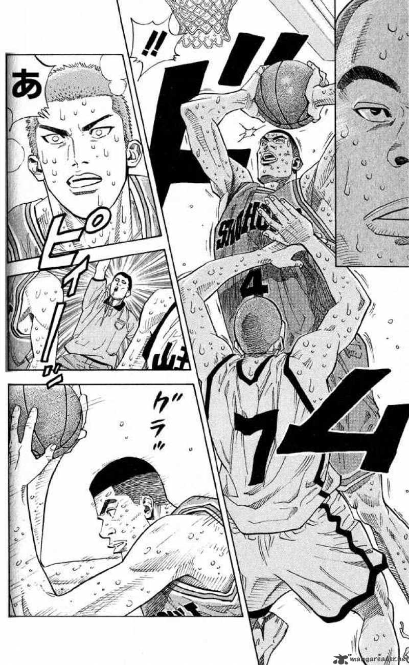 Slam Dunk 246 3