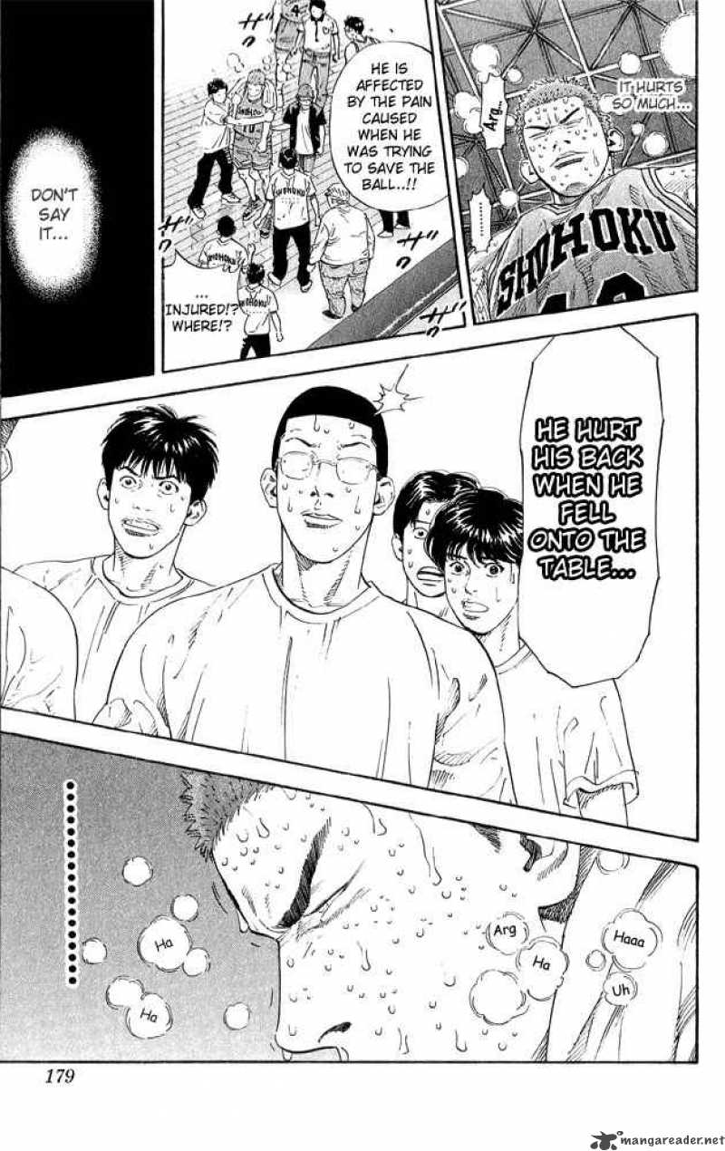 Slam Dunk 269 9