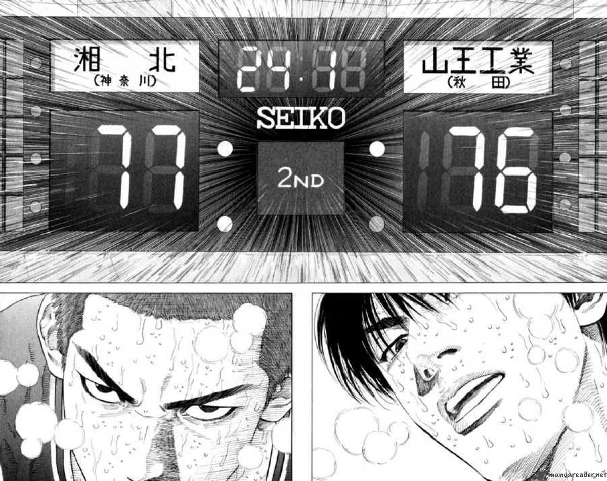 Slam Dunk 274 3