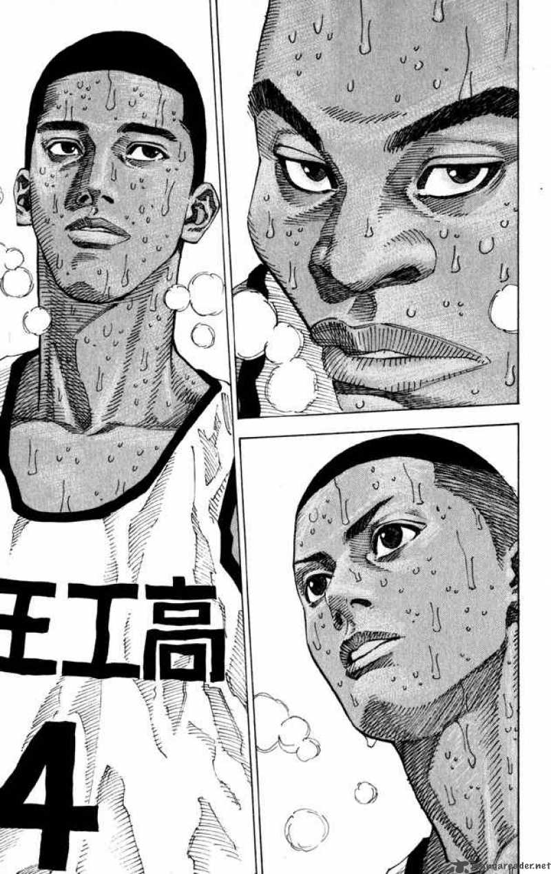 Slam Dunk 274 6