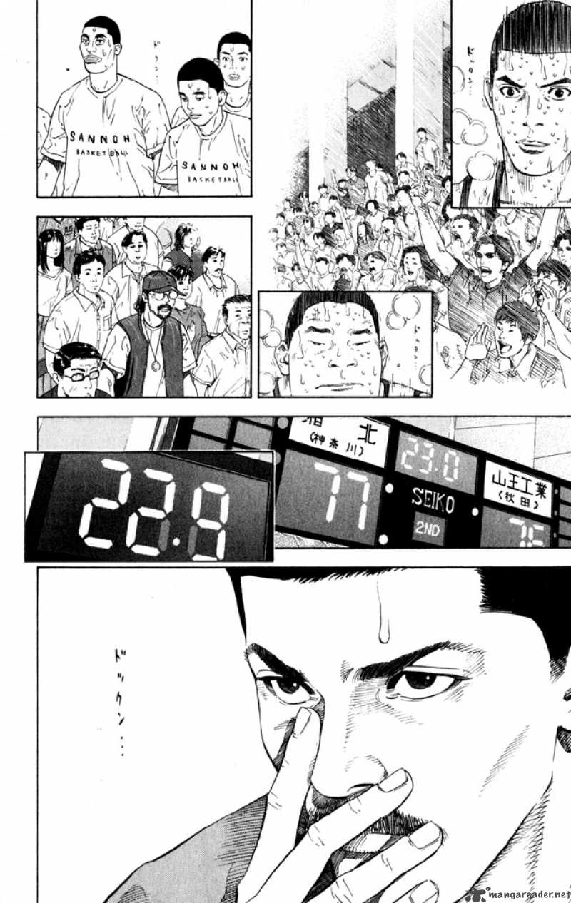 Slam Dunk 274 7