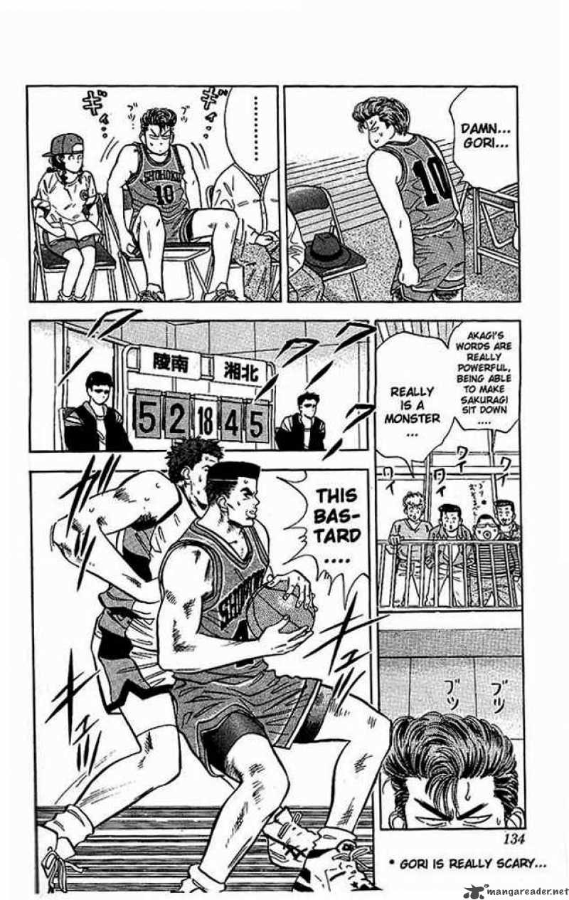 Slam Dunk 33 4