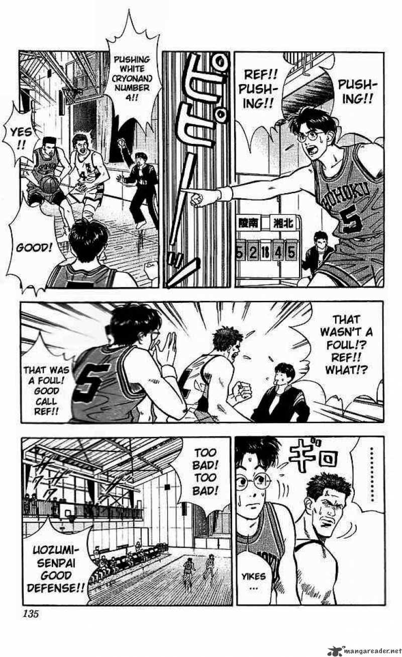 Slam Dunk 33 5