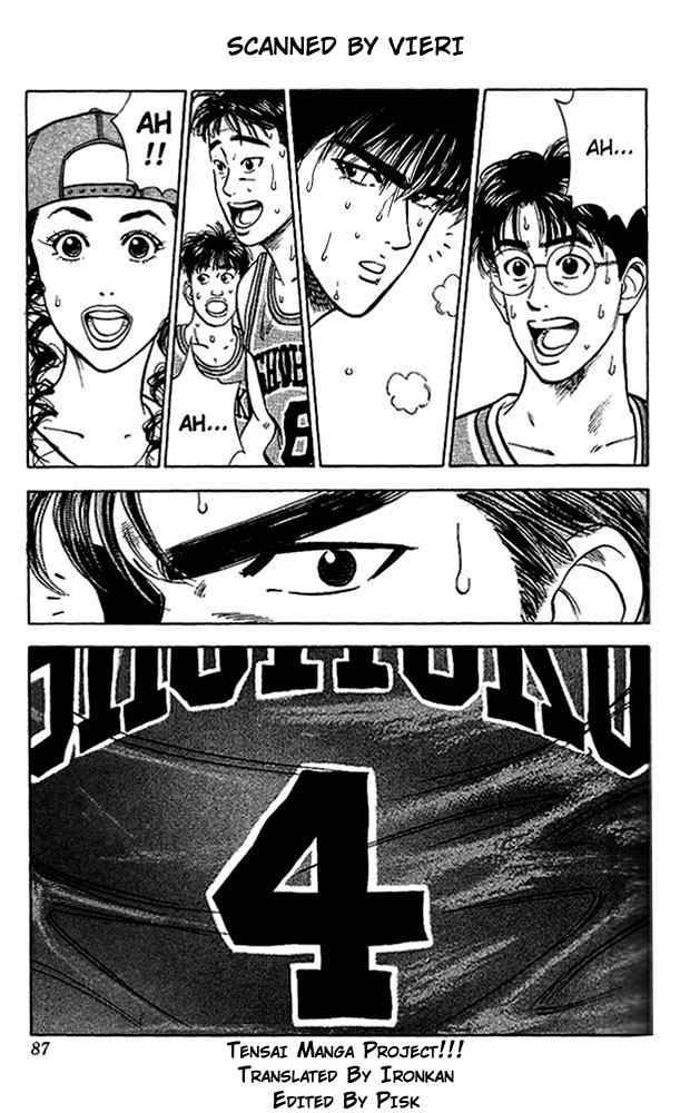 Slam Dunk 40 1