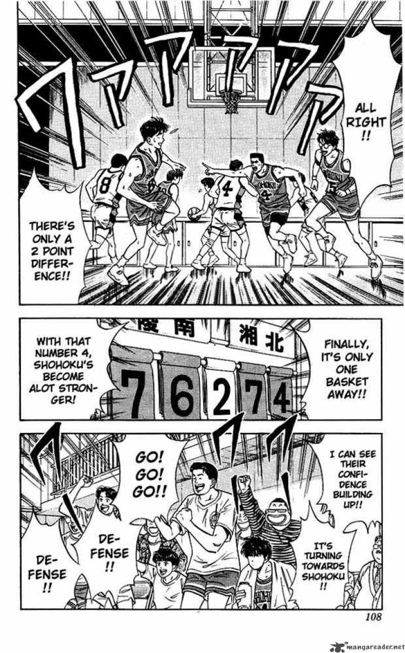 Slam Dunk 41 2