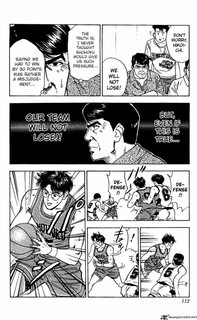 Slam Dunk 41 6