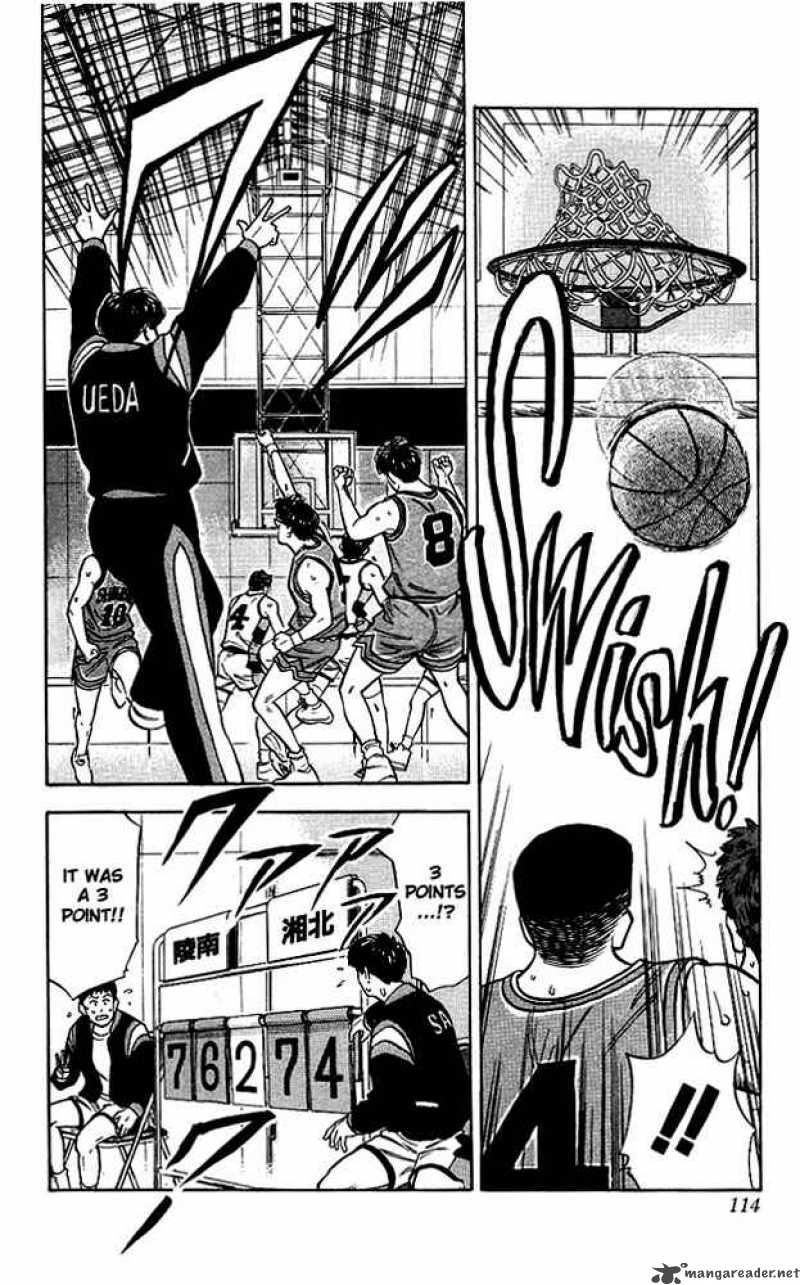 Slam Dunk 41 8