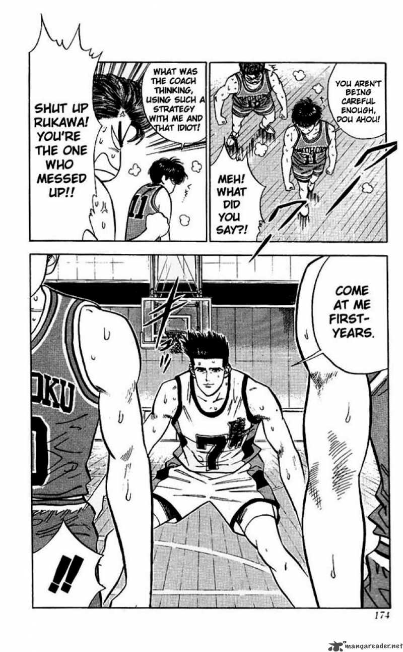 Slam Dunk 44 8