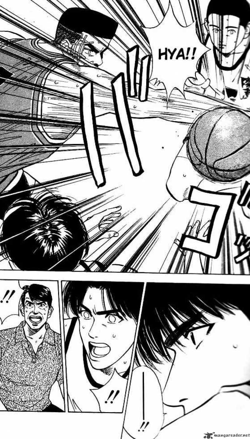 Slam Dunk 46 11