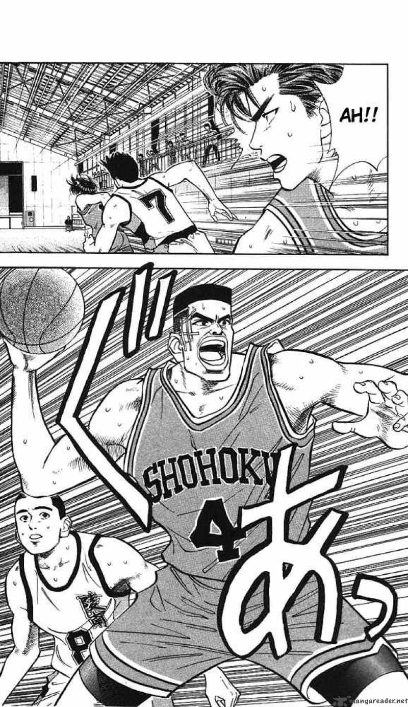 Slam Dunk 46 13