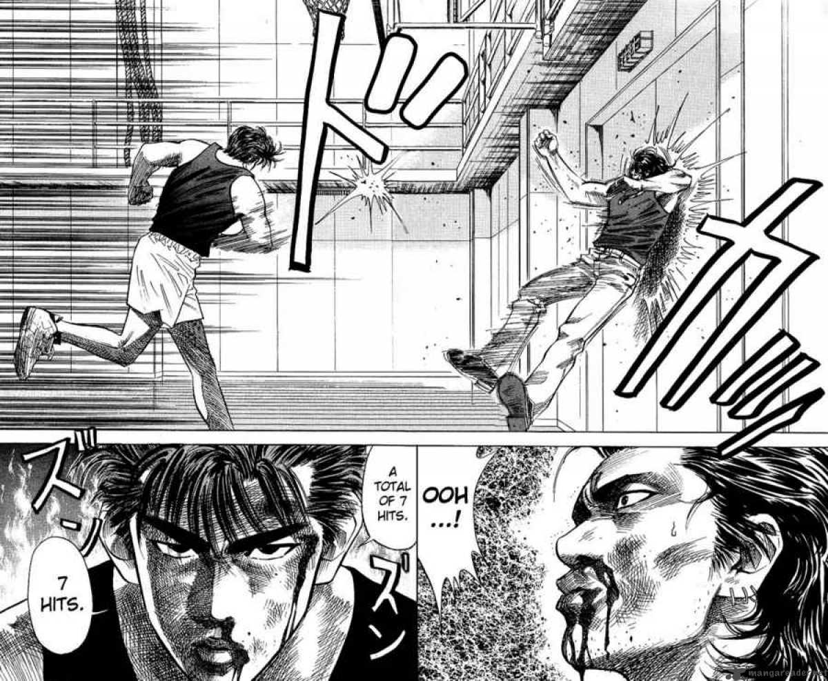 Slam Dunk 63 22