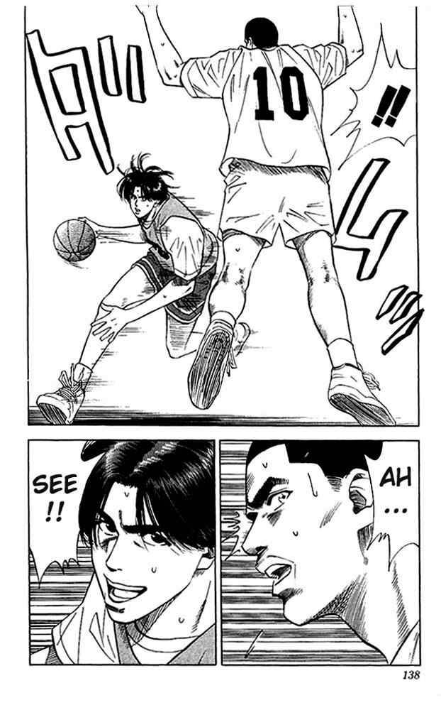 Slam Dunk 69 10