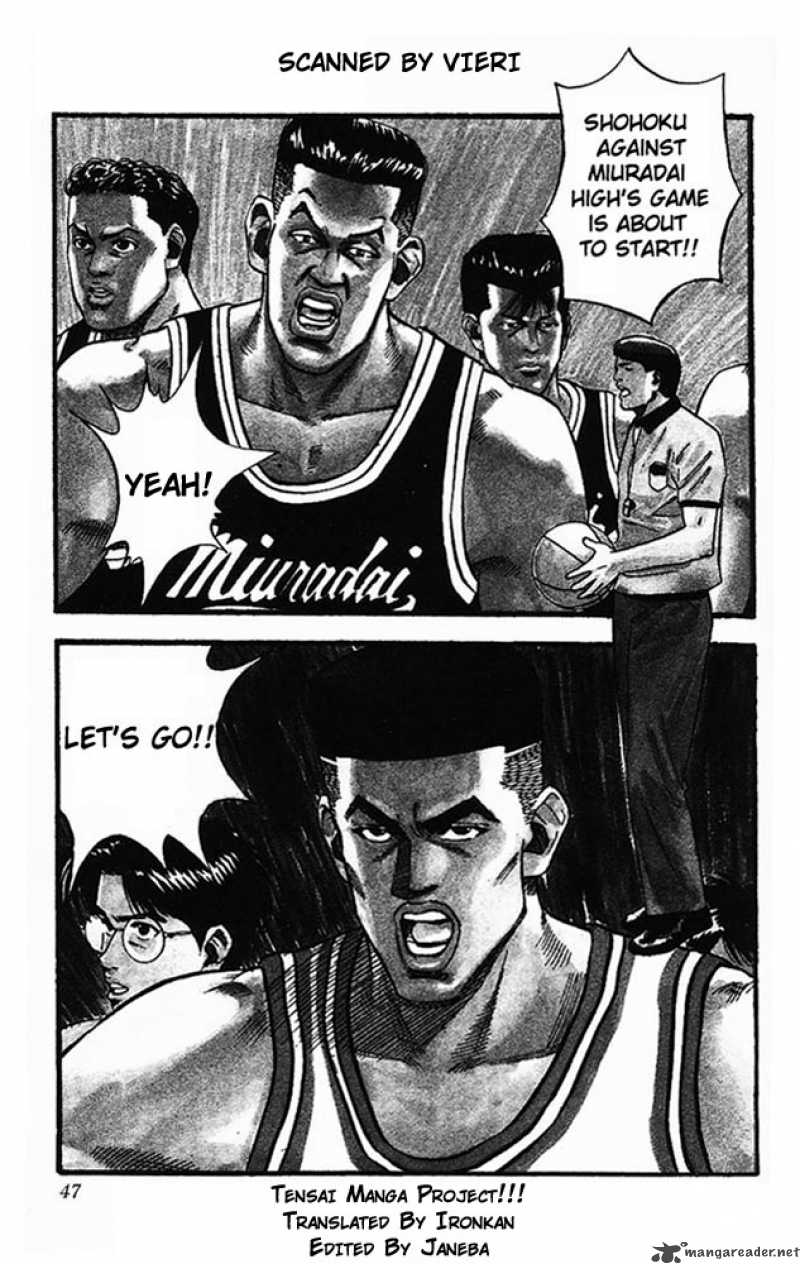 Slam Dunk 74 1