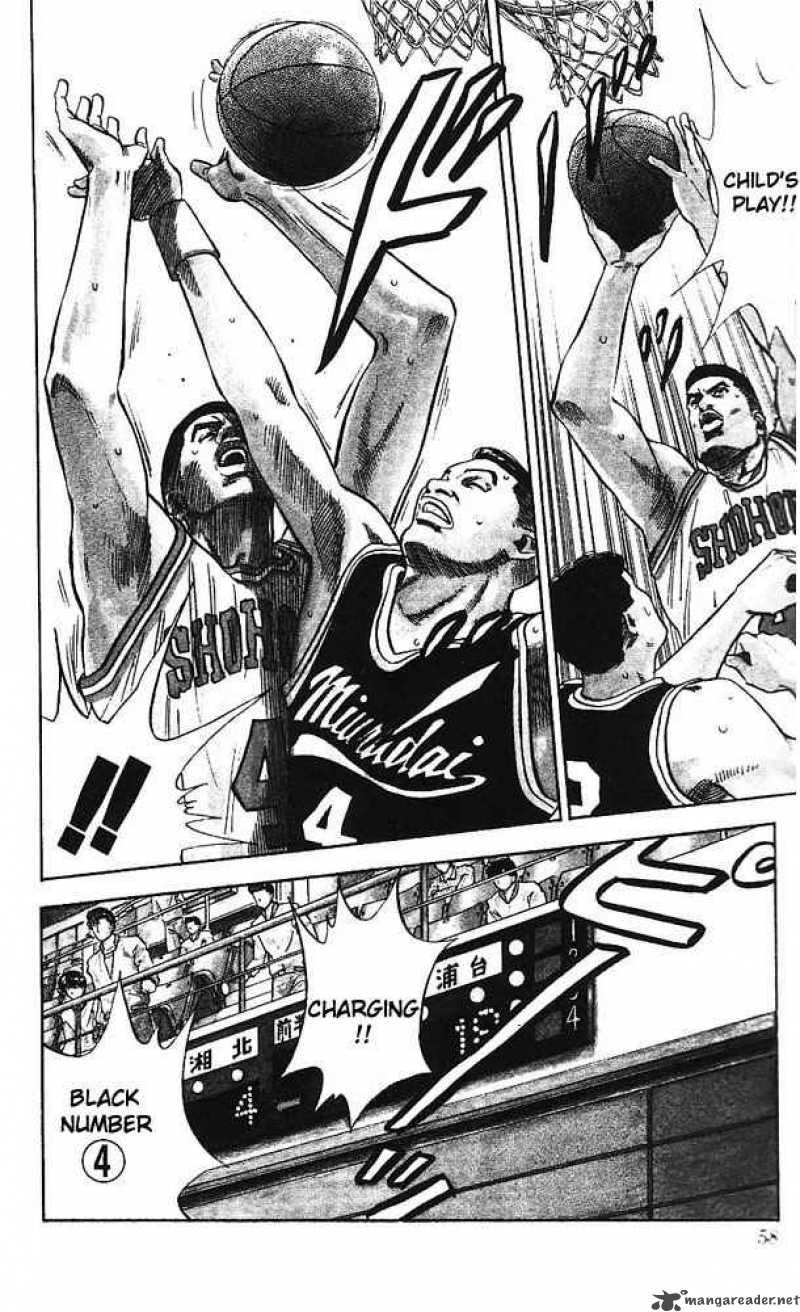 Slam Dunk 74 11