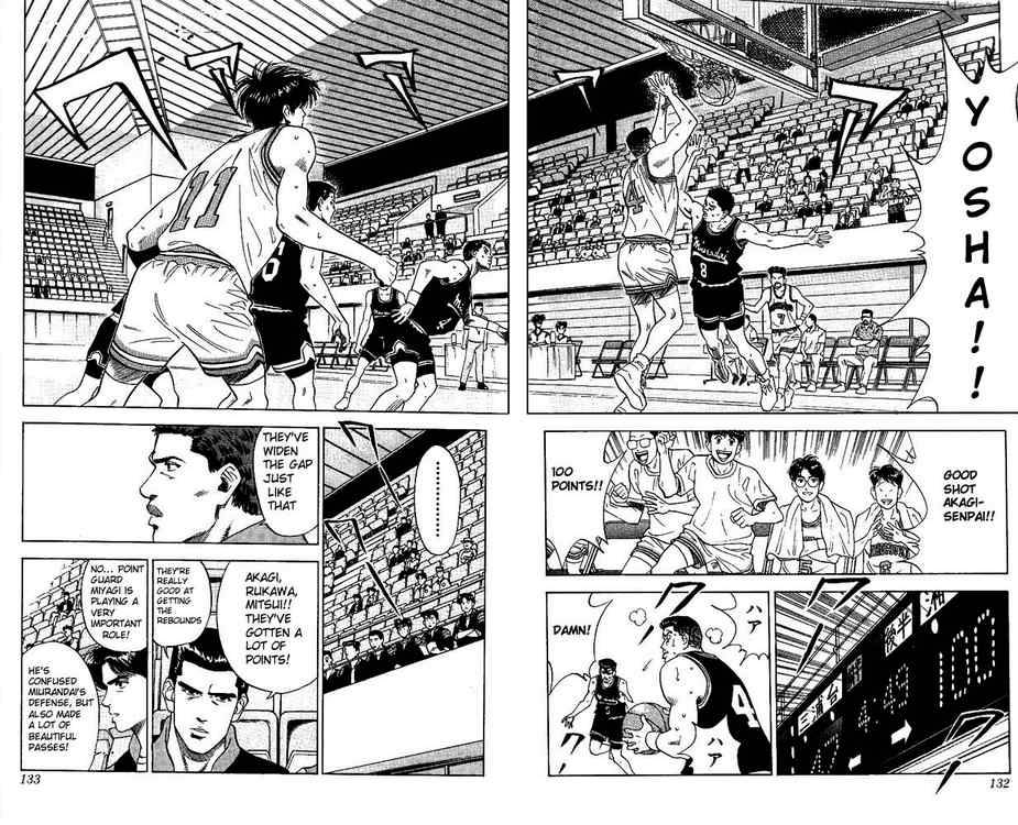 Slam Dunk 78 6