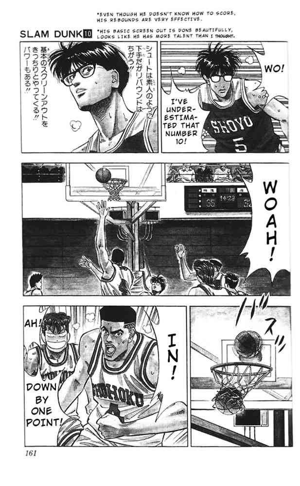 Slam Dunk 88 13