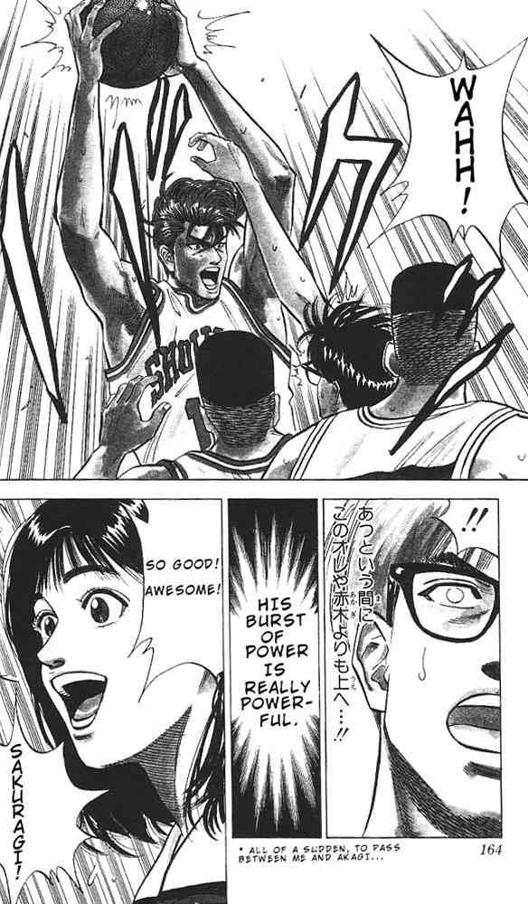 Slam Dunk 88 16