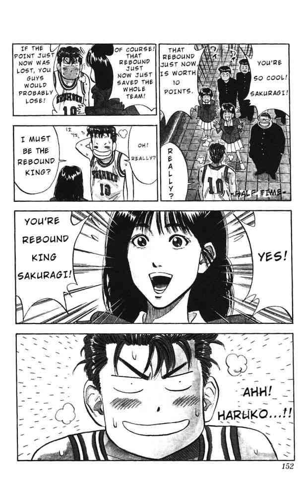 Slam Dunk 88 4