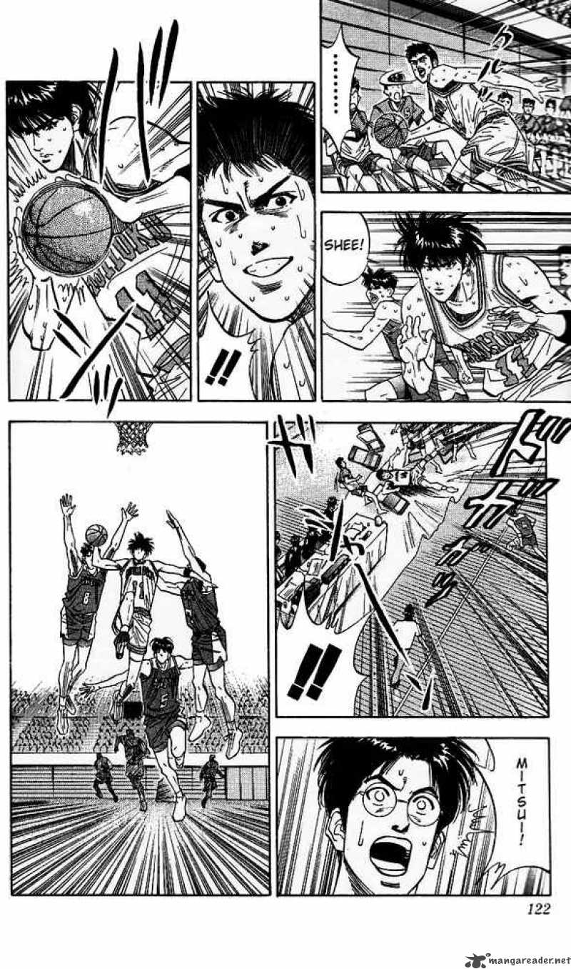 Slam Dunk 95 16