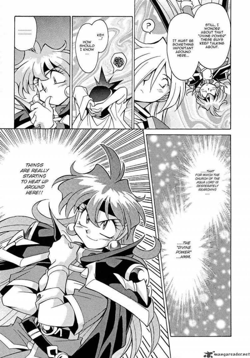 Slayers Knight Of The Aqua Lord 8 15