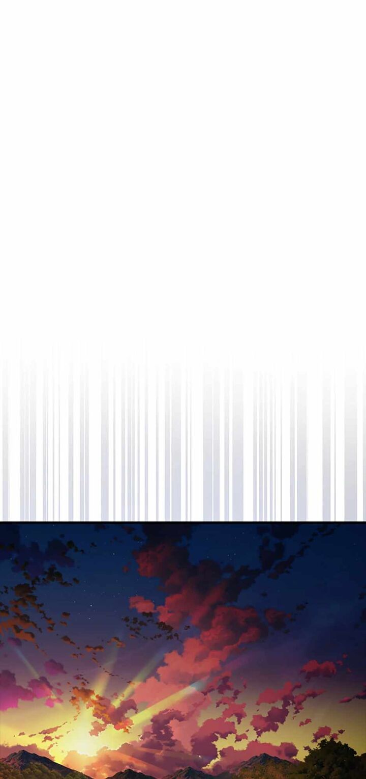 Sleeping Ranker 142 103