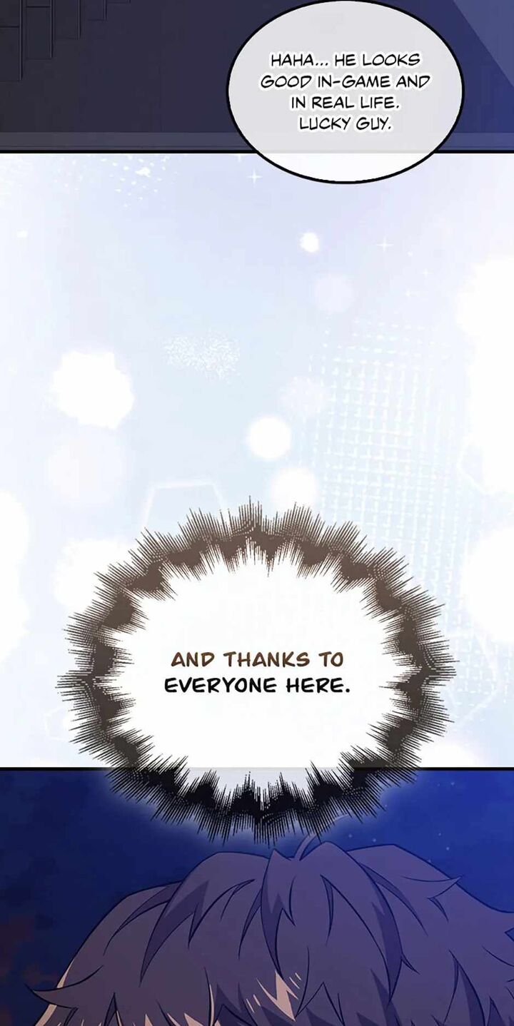 Sleeping Ranker 142 125