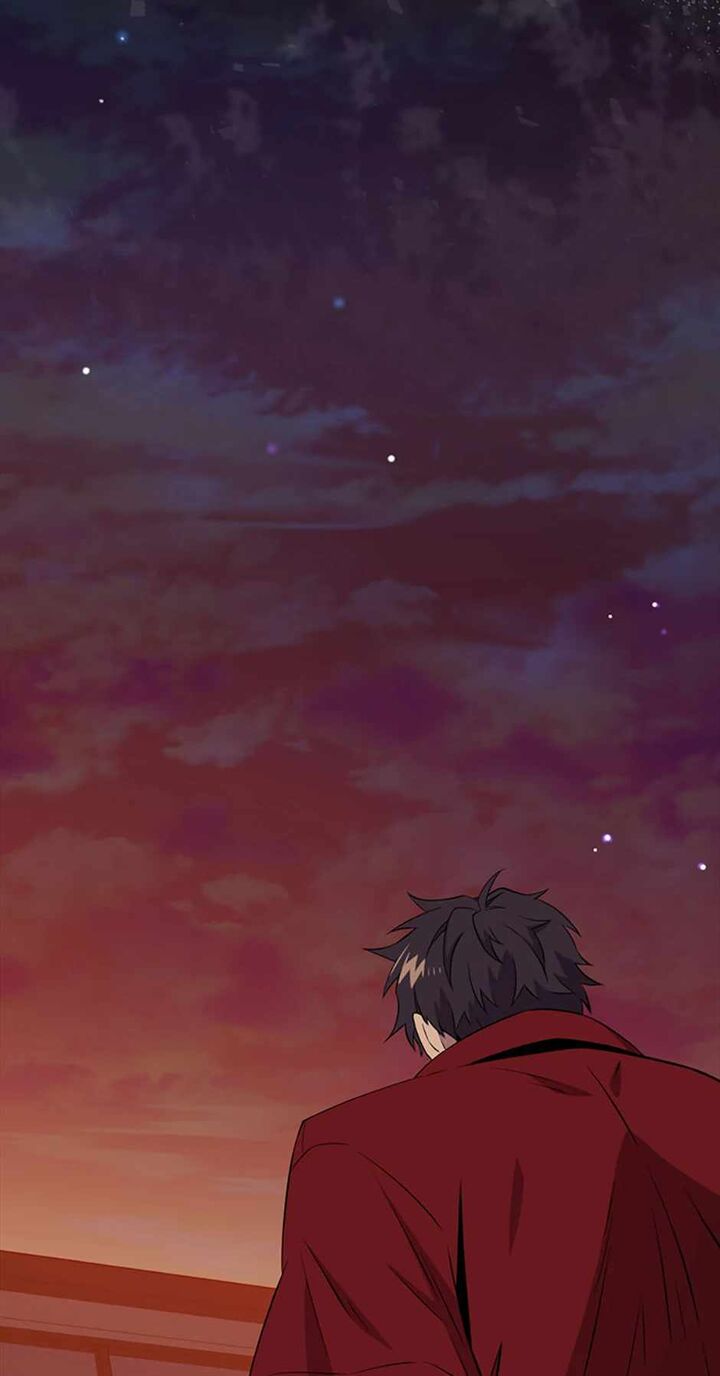 Sleeping Ranker 142 129
